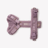 'Lilac' - Sherpa Dog Harness