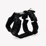 Black - Sherpa Dog Harness