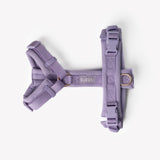 Lavender - Comfort Dog Harness - FURLOU 
