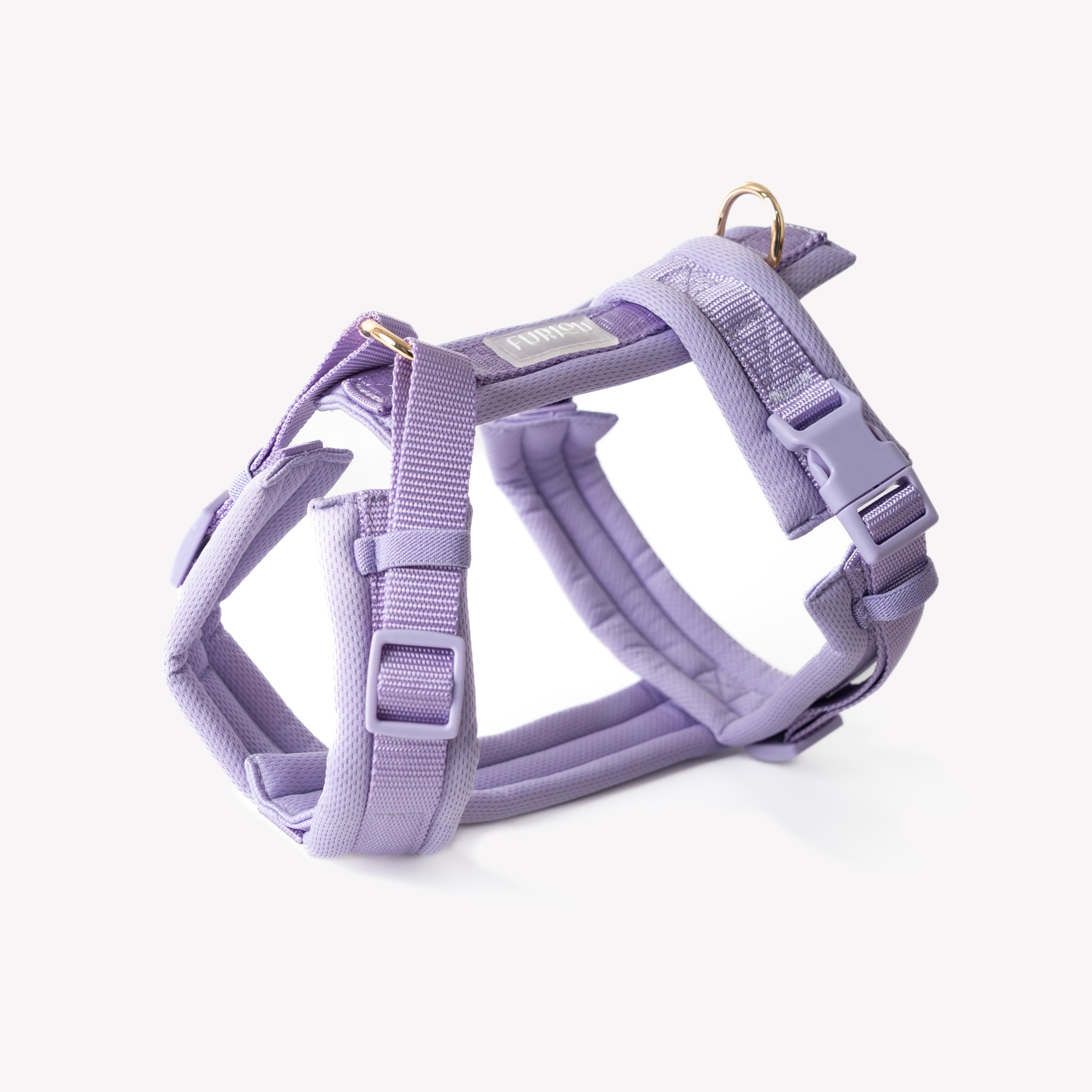 Harnesses – Furlou Europe
