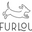 Furlou Europe logo