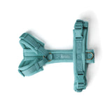 Blue - Comfort Dog Harness