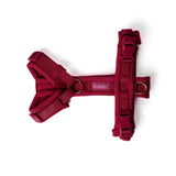 Bordeaux - Comfort Dog Harness