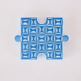 Puzzle Lick Mat