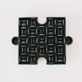Puzzle Lick Mat