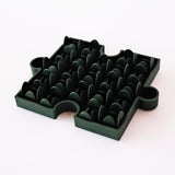 Puzzle Lick Mat