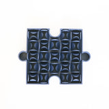Puzzle Lick Mat