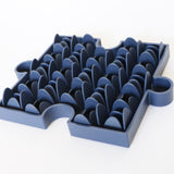 Puzzle Lick Mat