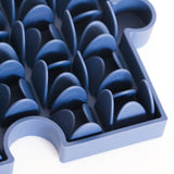 Puzzle Lick Mat