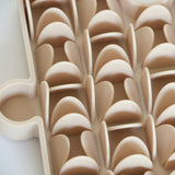 Puzzle Lick Mat