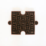 Puzzle Lick Mat