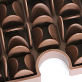 Puzzle Lick Mat