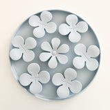 Snuffle Mat Flowers - FURLOU 