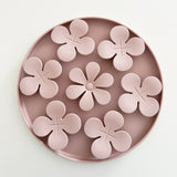 Snuffle Mat Flowers - FURLOU 