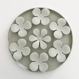 Snuffle Mat Flowers - FURLOU 