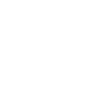 Furlou Europe