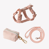 Rose Harness Set