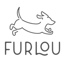 Furlou Europe