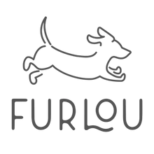 Furlou Europe