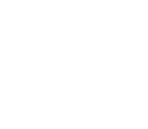 Furlou Europe